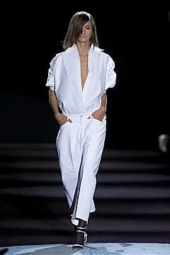 Look 30
